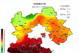 平历史纪录！布伦森以百分百命中率射落9记三分 一人曾两次做到