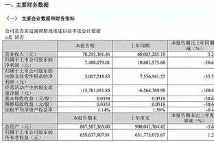 前多特主席：上赛季最后丢冠现在都接受不了，希望今年有夺冠机会