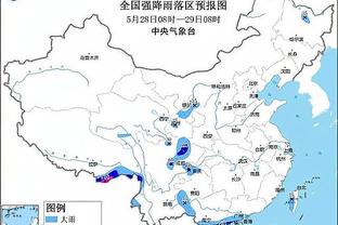 传射建功导演逆转，英超官方：B费当选本场最佳球员