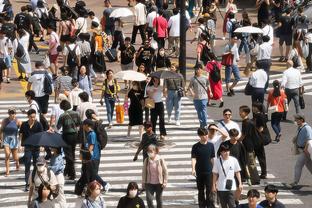 迪马：国米决定推迟塔雷米前往米兰城行程，但双方已敲定所有细节