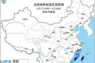 进球网：阿拉巴捶地？他只能怪自己，缺少前锋限制了安帅的战术