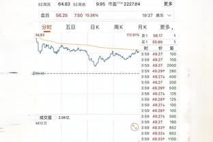 188金宝搏备用网截图0